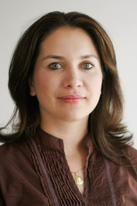 Rukmini Callimachi